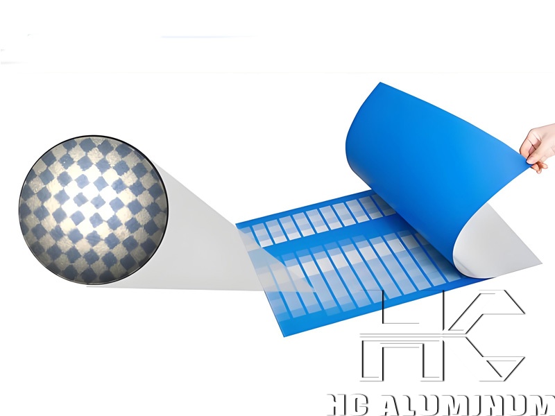 صفحه CTP حرارتی برای چاپ افست