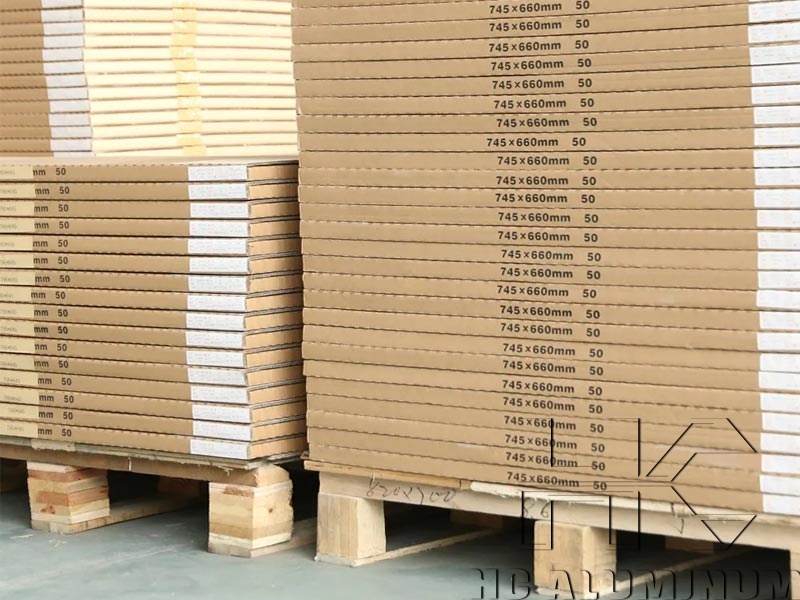 تامین&zwnj;کنندگان صفحات CTP مثبت