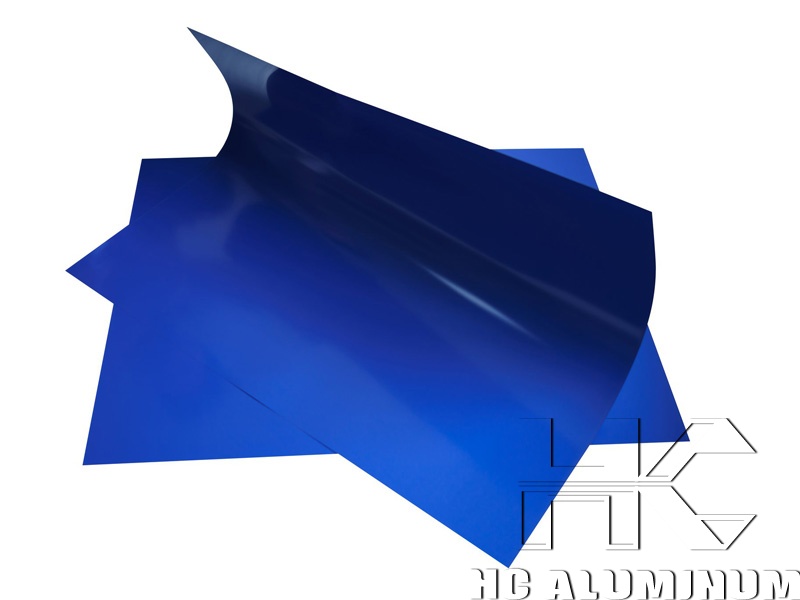 قیمت صفحه CTCP در چین