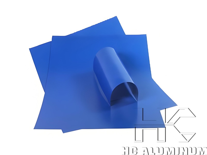 پلیت CTP برای صنعت چاپ