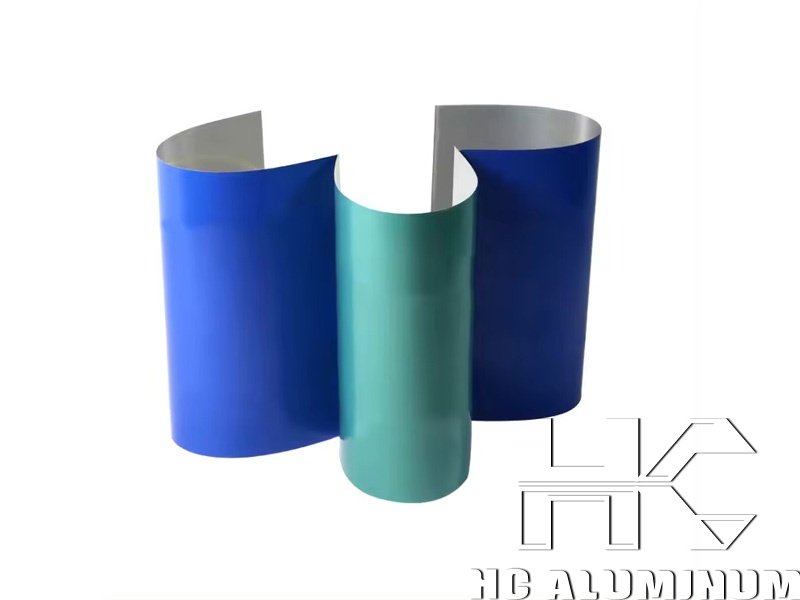 پلیت&zwnj;سازی برای چاپ افست