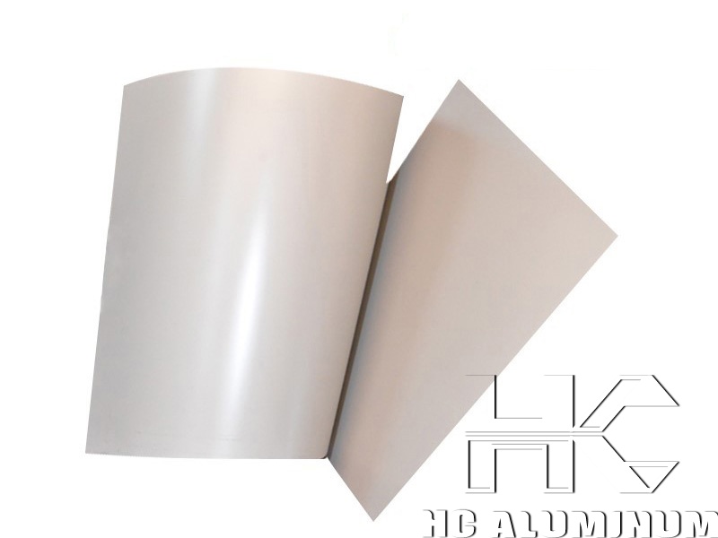 process-free printing plates