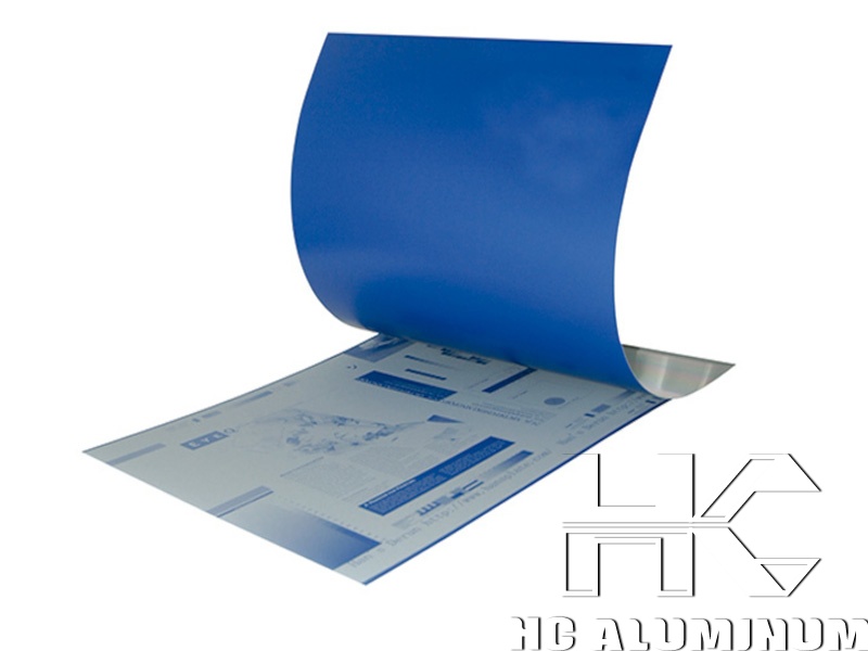 offset printing plates for sale